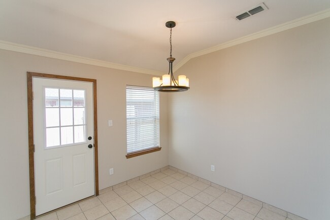 property at 16140 Rolling Meadows Dr