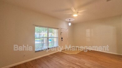 11838 Deer Path Way in Orlando, FL - Building Photo - Building Photo