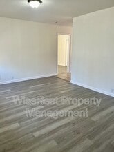 10804 Newton Ave in Kansas City, MO - Building Photo - Building Photo