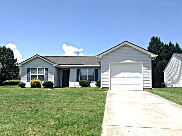 property at 10212 Illoria Dr