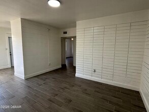 93 Ford St in Ormond Beach, FL - Building Photo - Building Photo