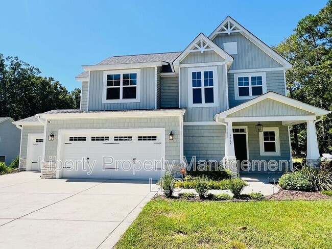 property at 1314 U.S. Rte 1
