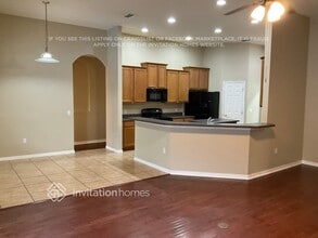 1712 Lindzlu St in Winter Garden, FL - Building Photo - Building Photo