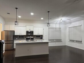 160 Venti Cove in Georgetown, TX - Foto de edificio - Building Photo