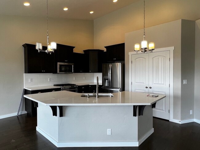 5585 W Kincreag St in Boise, ID - Building Photo - Building Photo