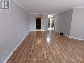 151 Bay St in Ottawa, ON - Building Photo - Building Photo