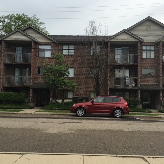 171 Spring St Apartments and Nearby Batavia Apartments For Rent