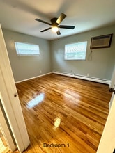 2932 Ferguson Rd in Cincinnati, OH - Building Photo - Building Photo