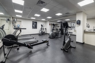 Windfields in Ottawa, ON - Building Photo - Interior Photo