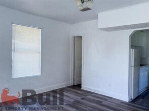 601 N Emory Ave in Kissimmee, FL - Building Photo - Building Photo