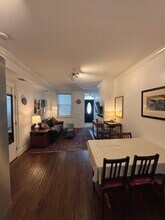 18 O St NW in Washington, DC - Building Photo - Building Photo