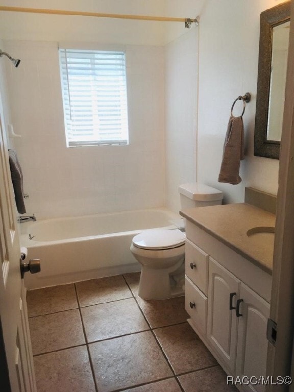 209 9th Ave N in St. Petersburg, FL - Building Photo - Building Photo