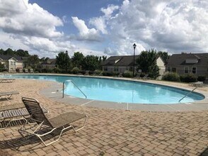 259 Oconee River Cir in Athens, GA - Building Photo - Building Photo