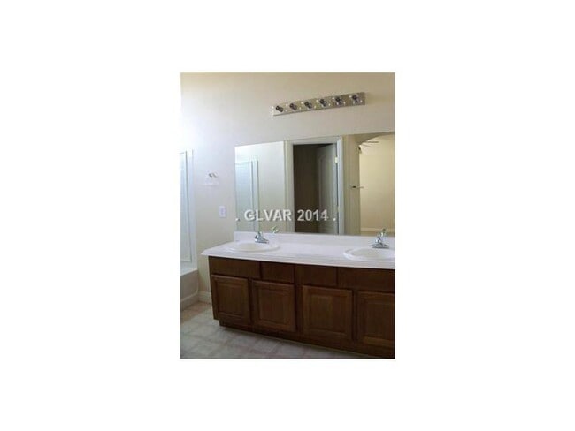 property at 1073 Slate Crossing Ln