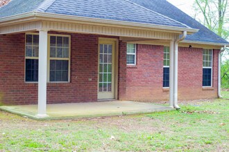 264 Welcome Home Village Rd in Toney, AL - Building Photo - Building Photo
