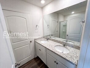 109 Maple Spg Trl in Madison, AL - Building Photo - Building Photo