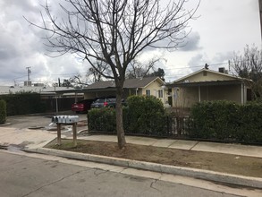 427 W Locust Ave in Fresno, CA - Building Photo - Other