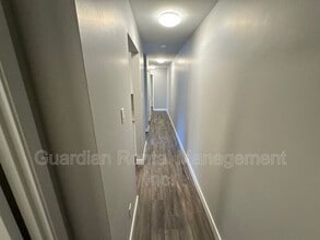 117 Centennial Dr in Schreiber, ON - Building Photo - Building Photo