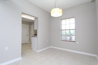 701 Thornwood Pl in Pensacola, FL - Building Photo - Building Photo