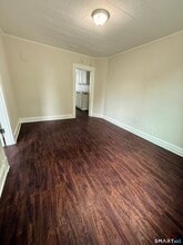 140 Orange St in Waterbury, CT - Building Photo - Building Photo