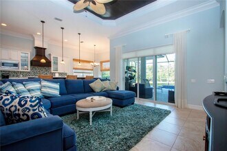 4940 Tobermory Way in Bradenton, FL - Building Photo - Building Photo