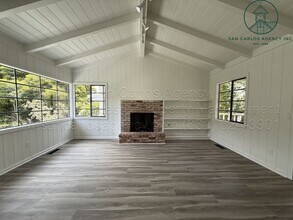 26262 Carmelo St in Carmel, CA - Building Photo - Building Photo
