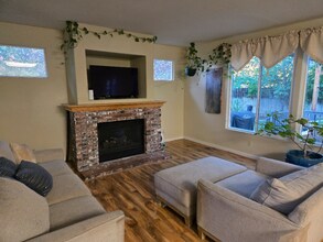 3550 Big Sky Ct in Reno, NV - Building Photo - Building Photo