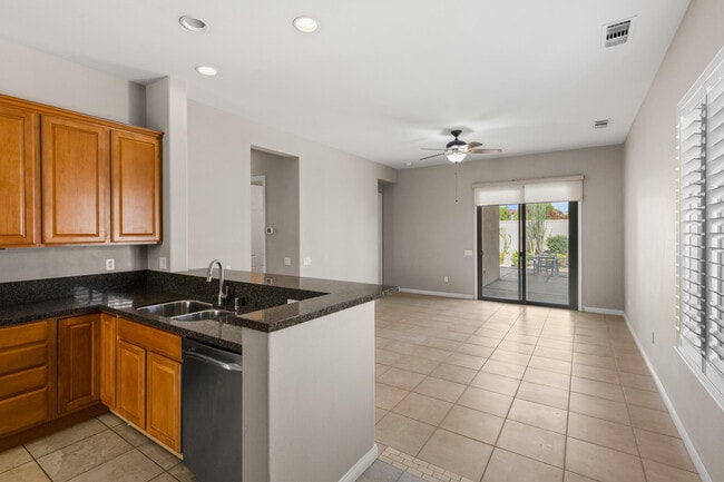 81370 Avenida Altamira in Indio, CA - Building Photo - Building Photo