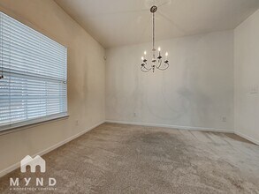 2307 Crosscut Dr in Charlotte, NC - Building Photo - Building Photo