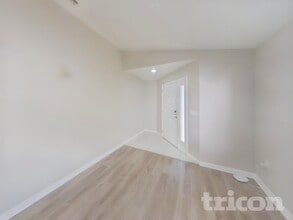 1433 Delano Trent St in Ruskin, FL - Building Photo - Building Photo