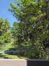 701 Kettner Blvd, Unit 6 in San Diego, CA - Building Photo - Building Photo