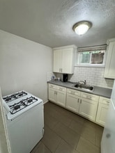 2505 S University Blvd in Denver, CO - Building Photo - Building Photo