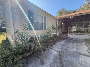 18240 Lynbrook Rd in Orlando, FL - Building Photo - Building Photo
