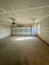 1103 Foundry Dr in Gastonia, NC - Building Photo - Building Photo