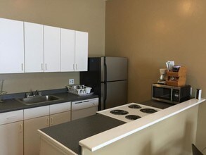 287 Dorchester St-Unit -#1 in Boston, MA - Building Photo - Building Photo