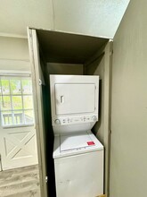 300 Bundrum Dr NW in Jacksonville, AL - Building Photo - Building Photo
