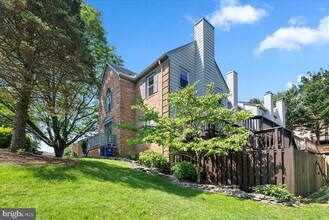 4527 Sawgrass Ct in Alexandria, VA - Building Photo - Building Photo