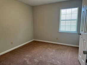 1456 Coalition Cir in Hinesville, GA - Building Photo - Building Photo