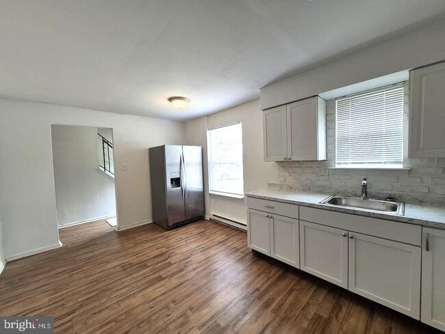 property at 186 Hampshire Rd