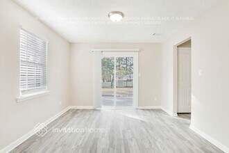 1859 Kathy Ct in Douglasville, GA - Building Photo - Building Photo