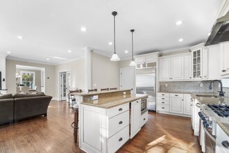 1157 Bryant St in Rahway, NJ - Building Photo - Building Photo