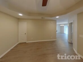 605 Silverhill Dr in Murfreesboro, TN - Building Photo - Building Photo