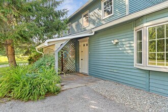 12 Brickyard Rd in Essex Junction, VT - Building Photo - Building Photo