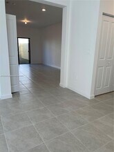 11787 SW 247th Ter in Princeton, FL - Building Photo - Building Photo