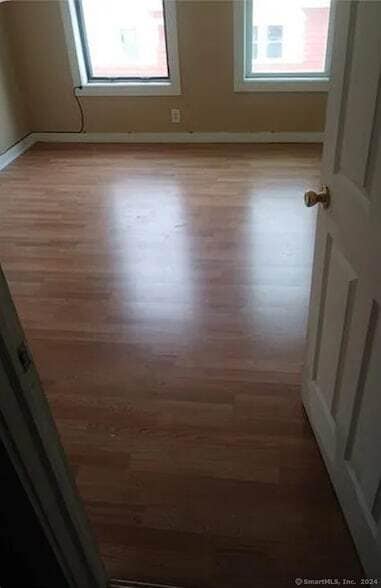 property at 710 Hallett St