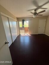 1601 W Sunnyside Dr in Phoenix, AZ - Building Photo - Building Photo