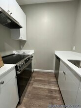 50 Evergreen St in Boston, MA - Building Photo - Building Photo