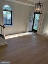 213 Vernon St in Media, PA - Building Photo - Building Photo