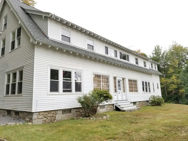 property at 67 Highland Ave