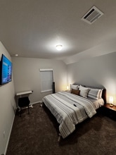 8746 Flounder Rosa Ln in Cypress, TX - Building Photo - Building Photo